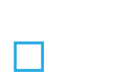 NAV Fund Services