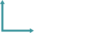 Non Correlated Group