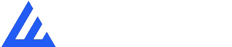 Everest Global