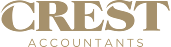 Crest Accountants